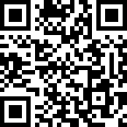QRコード https://mirunuku.net/?cid=mope00013