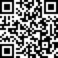 QRコード https://mirunuku.net/?cid=mope00014