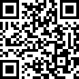 QRコード https://mirunuku.net/?cid=mope00023