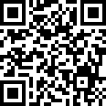 QRコード https://mirunuku.net/?cid=mope00031