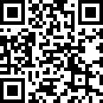 QRコード https://mirunuku.net/?cid=mope00032