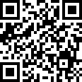 QRコード https://mirunuku.net/?cid=mope00033