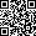 QRコード https://mirunuku.net/?cid=mope00034