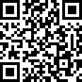 QRコード https://mirunuku.net/?cid=mope00035