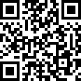 QRコード https://mirunuku.net/?cid=mope00037