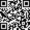 QRコード https://mirunuku.net/?cid=mopg00001