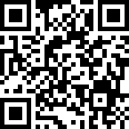 QRコード https://mirunuku.net/?cid=mopg00002