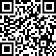QRコード https://mirunuku.net/?cid=mopg00003