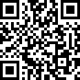 QRコード https://mirunuku.net/?cid=mopg00004
