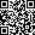 QRコード https://mirunuku.net/?cid=mopg00006