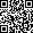 QRコード https://mirunuku.net/?cid=mopg00008