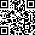 QRコード https://mirunuku.net/?cid=mopg00009