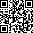 QRコード https://mirunuku.net/?cid=mopg00010