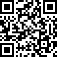 QRコード https://mirunuku.net/?cid=mopg00011