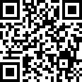 QRコード https://mirunuku.net/?cid=mopg00012
