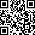 QRコード https://mirunuku.net/?cid=mopg00013