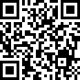 QRコード https://mirunuku.net/?cid=mopg00017