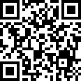 QRコード https://mirunuku.net/?cid=mopg00018