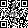 QRコード https://mirunuku.net/?cid=mopg00019
