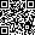 QRコード https://mirunuku.net/?cid=mopg00021