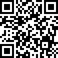 QRコード https://mirunuku.net/?cid=mopg00022
