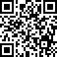 QRコード https://mirunuku.net/?cid=mopg00023