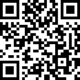 QRコード https://mirunuku.net/?cid=mopg00024