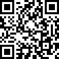 QRコード https://mirunuku.net/?cid=mopg00025