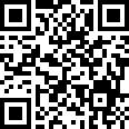 QRコード https://mirunuku.net/?cid=mopg00029