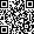 QRコード https://mirunuku.net/?cid=mopg00033