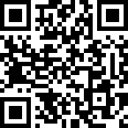 QRコード https://mirunuku.net/?cid=mopg00034