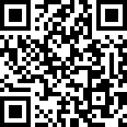 QRコード https://mirunuku.net/?cid=mopg00035