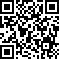 QRコード https://mirunuku.net/?cid=mopg00036