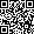 QRコード https://mirunuku.net/?cid=mopg00037