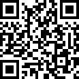 QRコード https://mirunuku.net/?cid=mopg00038