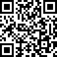 QRコード https://mirunuku.net/?cid=mopg00040