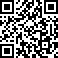 QRコード https://mirunuku.net/?cid=mopg00041