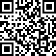 QRコード https://mirunuku.net/?cid=mopg00042