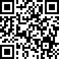 QRコード https://mirunuku.net/?cid=mopg00043
