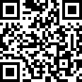 QRコード https://mirunuku.net/?cid=mopg00044