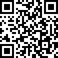 QRコード https://mirunuku.net/?cid=mopg00045