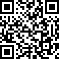 QRコード https://mirunuku.net/?cid=mopg00048
