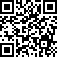 QRコード https://mirunuku.net/?cid=mopg00049