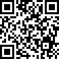 QRコード https://mirunuku.net/?cid=mopg00050