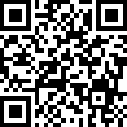 QRコード https://mirunuku.net/?cid=mopg00051