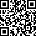 QRコード https://mirunuku.net/?cid=mopg00053