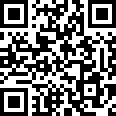 QRコード https://mirunuku.net/?cid=mopg00054