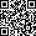 QRコード https://mirunuku.net/?cid=mopg00055