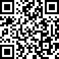 QRコード https://mirunuku.net/?cid=mopg00056