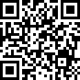 QRコード https://mirunuku.net/?cid=mopg00057